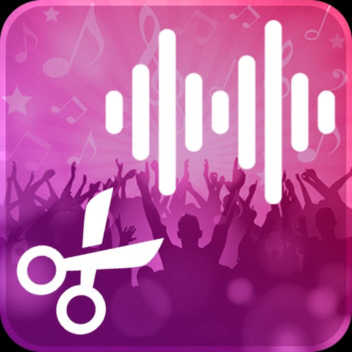 Ringtone Maker For iPhone !! iOS App