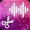 Icon Ringtone Maker For iPhone !!