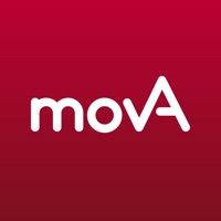  movA Alternative