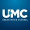 Stream the best in Black film & television wherever you go