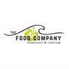 Food Company