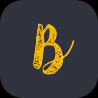 Brewfather на пк
