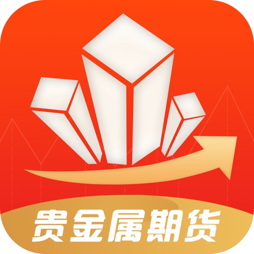 贵金属期货- 期货社区平台