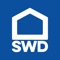 Die SWD Immobilien App