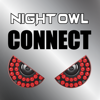 Night Owl Connect - Night Owl SP, LLC