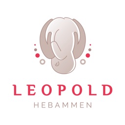 Leopold Hebammen Deutschland