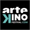 The ArteKino Festival is an innovative event launched in 2016 for a european audience of cinephiles curious to discover a selection of the most original european productions of the year