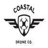 FLYSAFE Coastal Drone