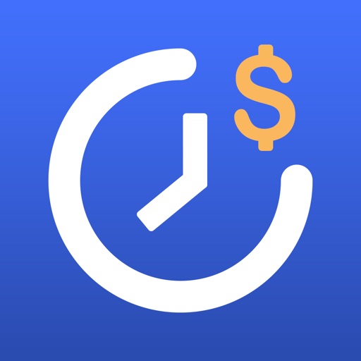 Time Keeper：Hours by Zhong Wen