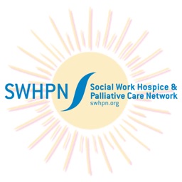 SWHPN 2019 General Assembly