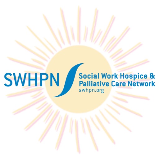 SWHPN 2019 General Assembly