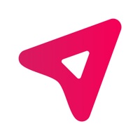 Активный Житель