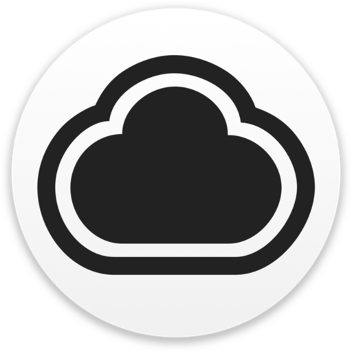 CloudApp