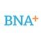BNA+ te permite realizar operaciones desde el celular de modo más fácil y rápido