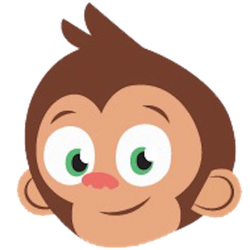 Pushape Tester Playground Download