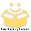 Smiley.global