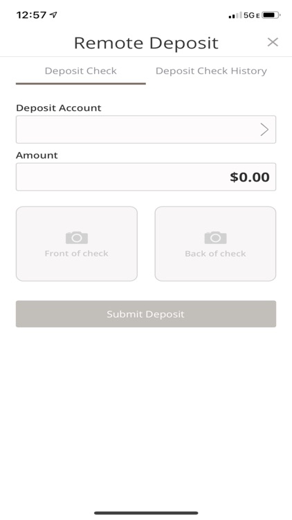 Avadian Credit Union By Avadian Credit Union