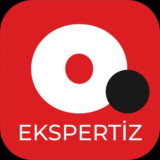 Ekspertiz Oto.net