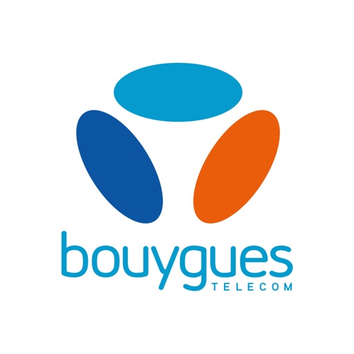 Espace Client Bouygues Telecom Espace Client Bouygues Telecom