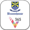 Beaconhouse Vouch365