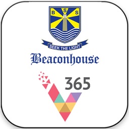 Beaconhouse Vouch365