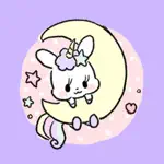 Yume kawaii unicorn App Positive Reviews