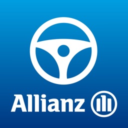 Allianz Safe Driver