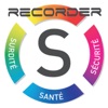 SmartEar Recorder