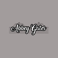 Abbey Gates Bar  Grill