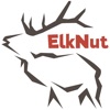 Icon ElkNut