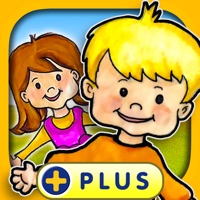 Kontakt My PlayHome Plus