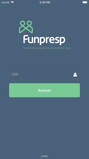 Funpresp(圖1)-速報App
