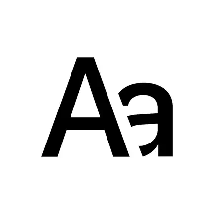 Fonts - Шрифты для Инстаграм Читы