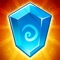 Defeat waves of endless hostile forces that will stop at nothing to destroy your magical tower