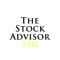 Daily stock picks from a pro trader - Making app users money since 2010