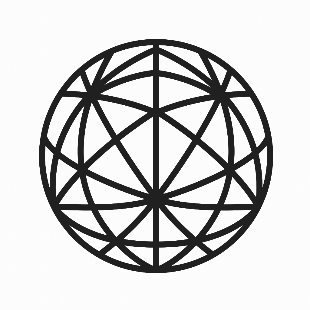 About Icon