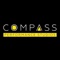 Compass Performance Studios Inc