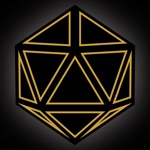 Polyhedron