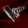 The Voice UK