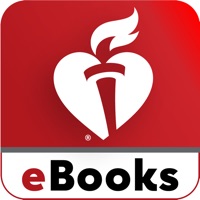 AHA eBook Reader на пк