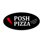 Top 20 Food & Drink Apps Like Posh Pizza Merriwa - Best Alternatives