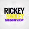 The Rickey Smiley Morning Show The Rickey Smiley Morning Show