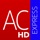 Animation Creator HD Express