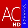 Get Animation Creator HD Express for iOS, iPhone, iPad Aso Report