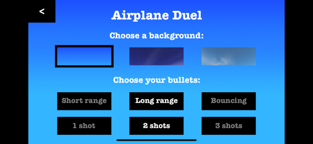 Airplane Duel(圖4)-速報App