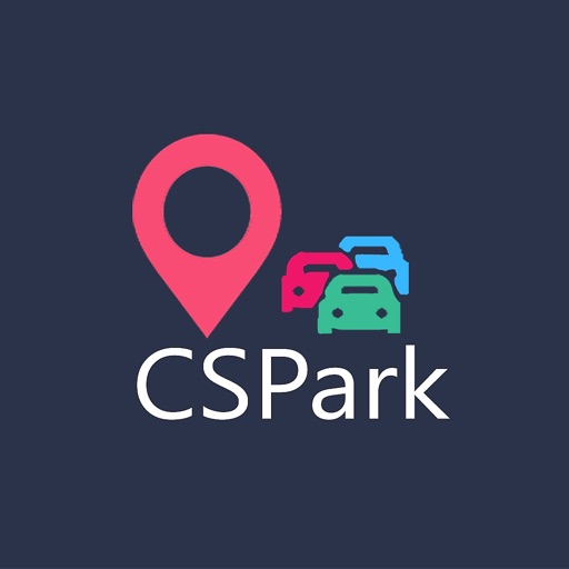 CSPark