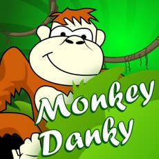 Activities of Monkey Danky