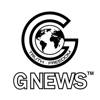 Saraca Media Group Inc - G-News アートワーク