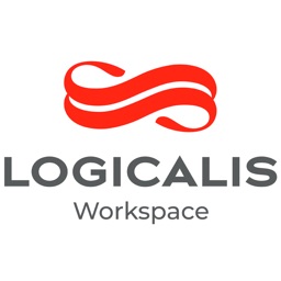 Logicalis Workspace