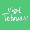 Visit Tétouan & Tamuda